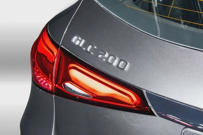 0% Downpayment | Mercedes-Benz Service And Warranty Package | AED 3,594 P/M-8
