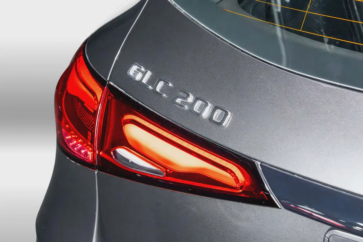 0% Downpayment | Mercedes-Benz Service And Warranty Package | AED 3,594 P/M-8-8