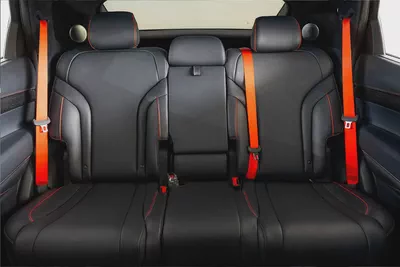 AED 5,013 / 60 months | 0% DP | 2025 GENESIS GV80 4WD 3.5T Coupe / Full Agency Service History-12