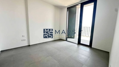 🏡 Modern 1-Bedroom Apartment for Rent in Tiraz 8, Aljada, Sharjah | AED 55,000 Yearly 🌟-9