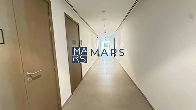 🏡 Modern 1-Bedroom Apartment for Rent in Tiraz 8, Aljada, Sharjah | AED 55,000 Yearly 🌟-10