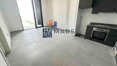 🏡 Modern 1-Bedroom Apartment for Rent in Tiraz 8, Aljada, Sharjah | AED 55,000 Yearly 🌟-0
