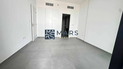🏡 Modern 1-Bedroom Apartment for Rent in Tiraz 8, Aljada, Sharjah | AED 55,000 Yearly 🌟-5
