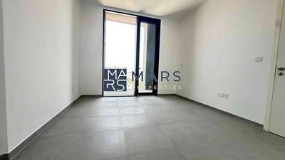 🏡 Modern 1-Bedroom Apartment for Rent in Tiraz 8, Aljada, Sharjah | AED 55,000 Yearly 🌟-7