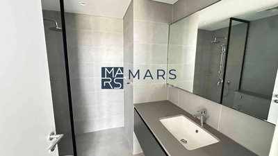 🏡 Modern 1-Bedroom Apartment for Rent in Tiraz 8, Aljada, Sharjah | AED 55,000 Yearly 🌟-8
