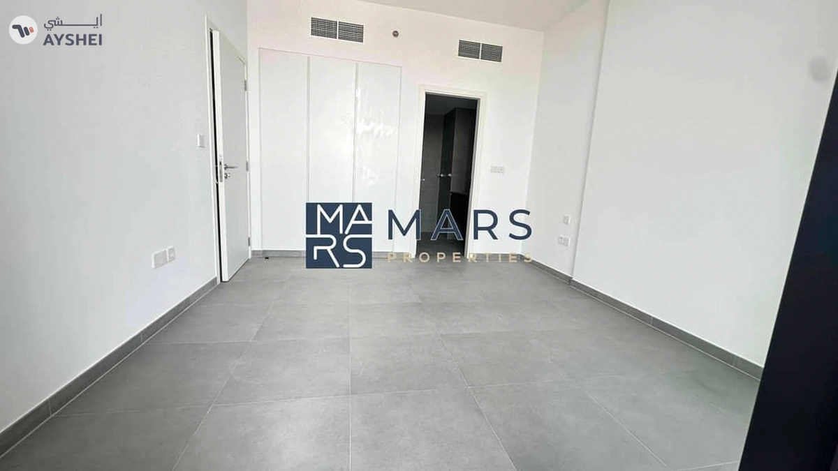 🏡 Modern 1-Bedroom Apartment for Rent in Tiraz 8, Aljada, Sharjah | AED 55,000 Yearly 🌟-5-5