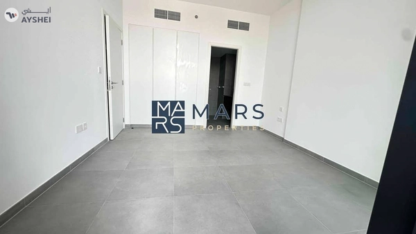 🏡 Modern 1-Bedroom Apartment for Rent in Tiraz 8, Aljada, Sharjah | AED 55,000 Yearly 🌟