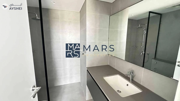 🏡 Modern 1-Bedroom Apartment for Rent in Tiraz 8, Aljada, Sharjah | AED 55,000 Yearly 🌟