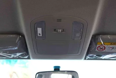 Toyota Hilux SGLX HILUX AT 2.4L  Mid AT DIESEL Grey-11