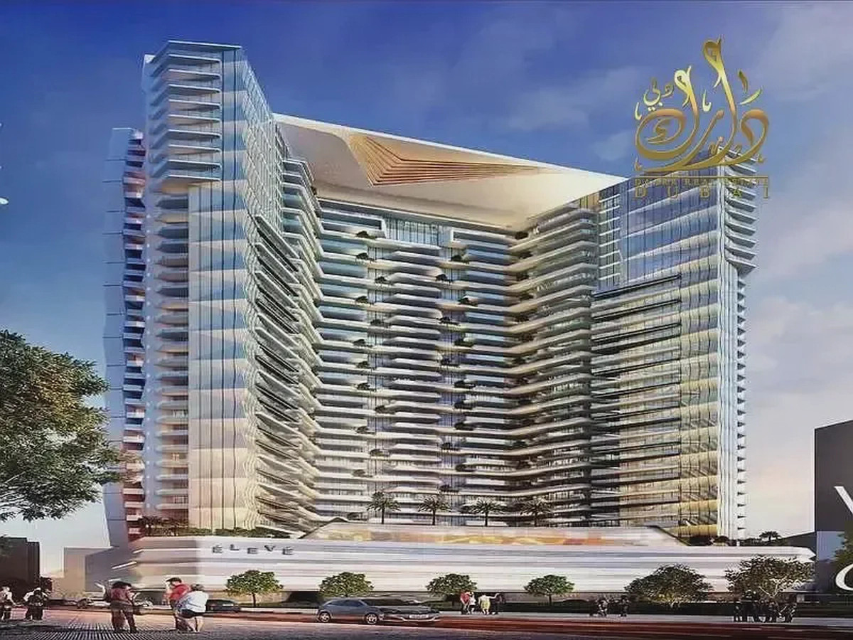 Ramadan Offer-30% Discount-Easy PP-ROI12% annually-Metro 1 Min Walk-1-1