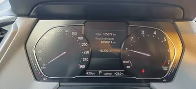 2021 BMW 218 GRAND COUPE ||FULL SERVICE HISTORY || ORIGINAL PAINT || CAR PLAY-16