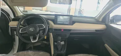 Toyota Yaris GCC Cash, Bank finance also availble zero down payment-5