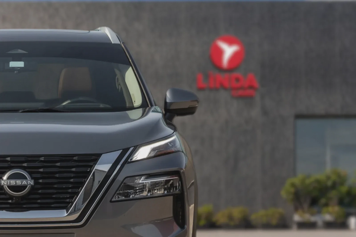 Nissan X-Trail 2023-19-19