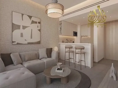 LOWEST PRICE IN AREA - 20/80 P. P - FULLY FURNISHED- READY Q1 2026-3