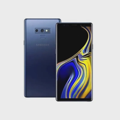  Renewed Samsung Galaxy Note 9-0