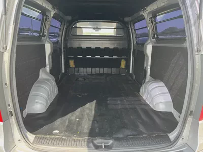 Hyundai H1-10