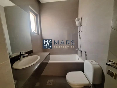 🌟 Luxurious 5-Bedroom Villa with Elevator for Rent in Hoshi, Sharjah | AED 250,000 Yearly 🌟-13