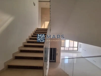 🌟 Luxurious 5-Bedroom Villa with Elevator for Rent in Hoshi, Sharjah | AED 250,000 Yearly 🌟-14