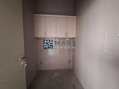 🌟 Luxurious 5-Bedroom Villa with Elevator for Rent in Hoshi, Sharjah | AED 250,000 Yearly 🌟-19