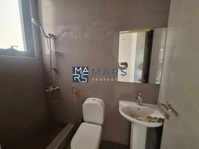 🌟 Luxurious 5-Bedroom Villa with Elevator for Rent in Hoshi, Sharjah | AED 250,000 Yearly 🌟-21