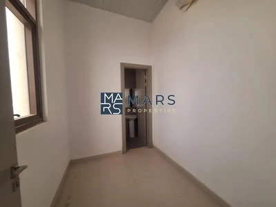 🌟 Luxurious 5-Bedroom Villa with Elevator for Rent in Hoshi, Sharjah | AED 250,000 Yearly 🌟-22