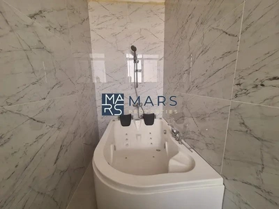 🌟 Luxurious 5-Bedroom Villa with Elevator for Rent in Hoshi, Sharjah | AED 250,000 Yearly 🌟-6