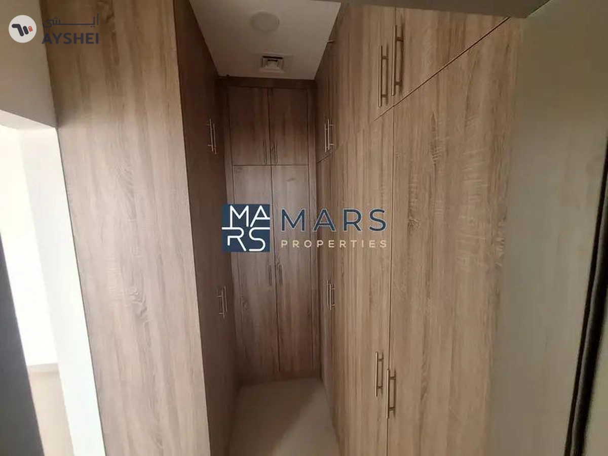 🌟 Luxurious 5-Bedroom Villa with Elevator for Rent in Hoshi, Sharjah | AED 250,000 Yearly 🌟-9-9