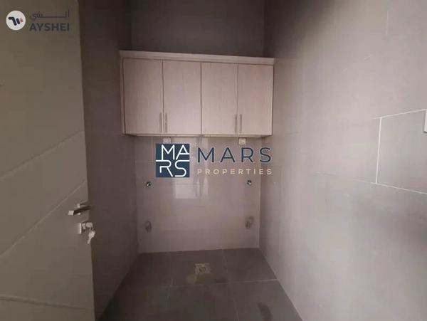 🌟 Luxurious 5-Bedroom Villa with Elevator for Rent in Hoshi, Sharjah | AED 250,000 Yearly 🌟