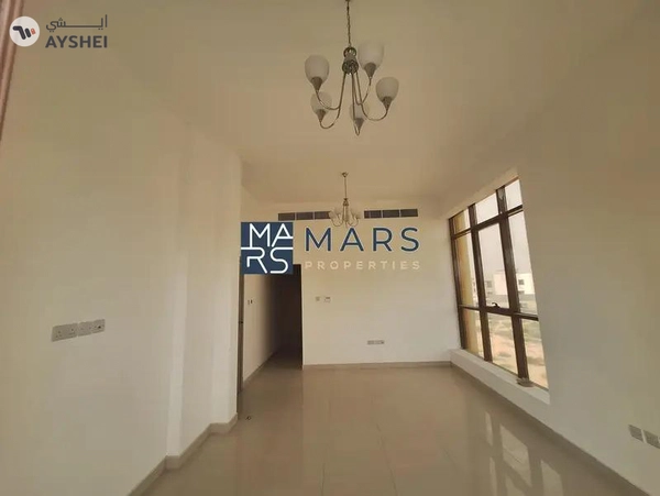 🌟 Luxurious 5-Bedroom Villa with Elevator for Rent in Hoshi, Sharjah | AED 250,000 Yearly 🌟