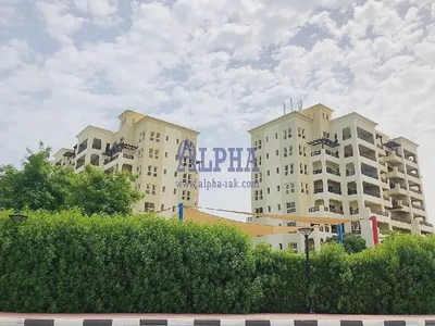 Studio for Sale Great Investment-0