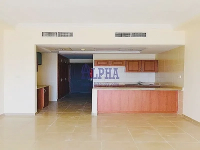 Studio for Sale Great Investment-3