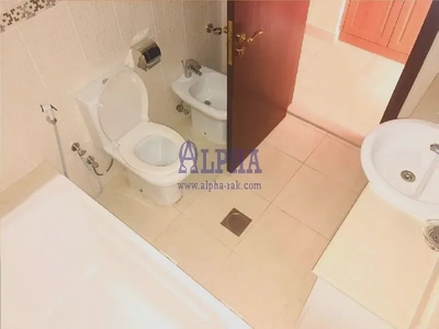 Studio for Sale Great Investment-8