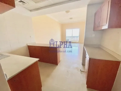 Studio for Sale Great Investment-2