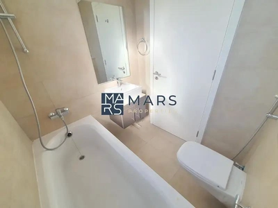 Spacious 2 bhk Townhouse with all facilities available for rent in Al Nasma Residence-13