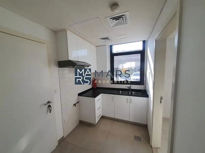 Spacious 2 bhk Townhouse with all facilities available for rent in Al Nasma Residence-6