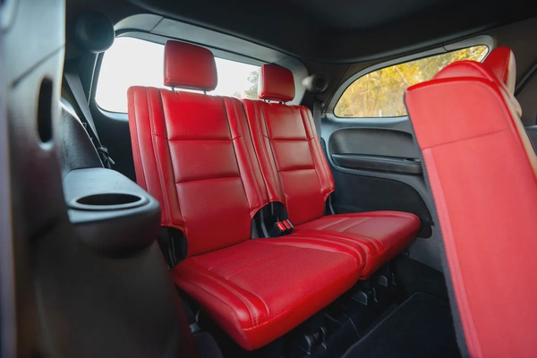 AED 1,695/Month | R/T 5.7L HEMI V8 | Free Wrranty | GCC Specs | REF#M63221