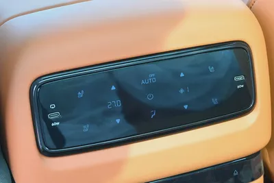 ROX Adamas 7St 1.5L Hybrid 4WD - 2026 - ضمان الوكيل-7
