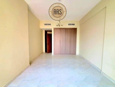 Close To Pond Park | 1Bhk Available For Rent | With K. Appliances |-3