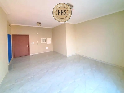 Close To Pond Park | 1Bhk Available For Rent | With K. Appliances |-6
