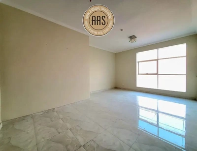 Close To Pond Park | 1Bhk Available For Rent | With K. Appliances |-7