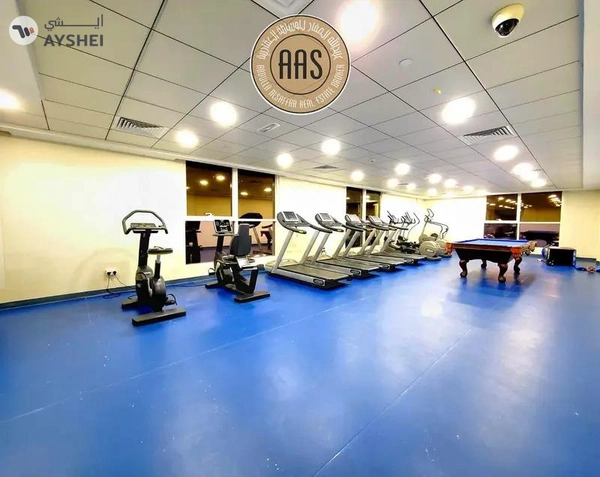 Close To Pond Park | 1Bhk Available For Rent | With K. Appliances |