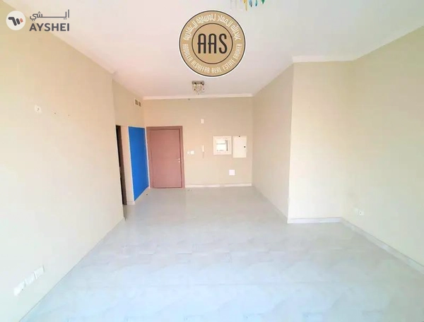 Close To Pond Park | 1Bhk Available For Rent | With K. Appliances |