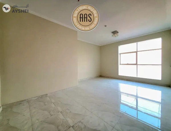 Close To Pond Park | 1Bhk Available For Rent | With K. Appliances |