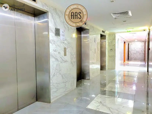 Close To Pond Park | 1Bhk Available For Rent | With K. Appliances |