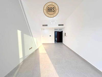 BRAND NEW 2BHK || SEMI_FURNISHED || AMENITIES & PARKING-9