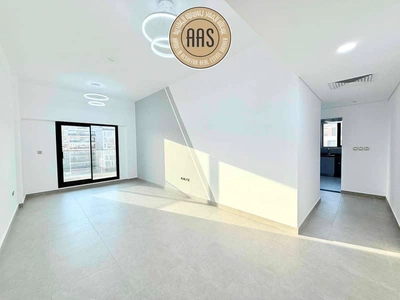 BRAND NEW 2BHK || SEMI_FURNISHED || AMENITIES & PARKING-11