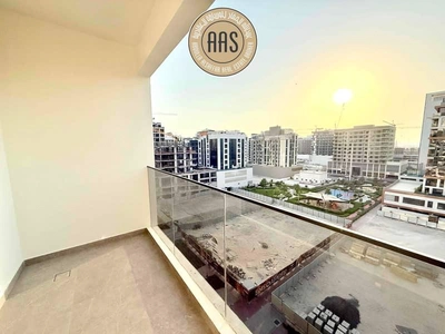 BRAND NEW 2BHK || SEMI_FURNISHED || AMENITIES & PARKING-0