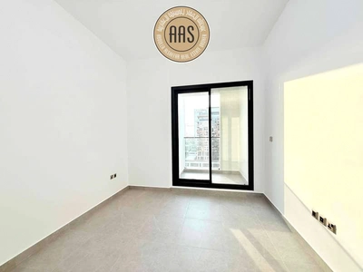 BRAND NEW 2BHK || SEMI_FURNISHED || AMENITIES & PARKING-3