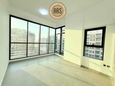 BRAND NEW 2BHK || SEMI_FURNISHED || AMENITIES & PARKING-7