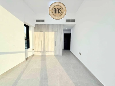 BRAND NEW 2BHK || SEMI_FURNISHED || AMENITIES & PARKING-8
